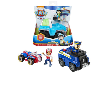 מפרץ הרפתקאות