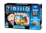 מונפול סופר בנקאות אלקטרונית