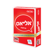 אליאס הרחבה זהב