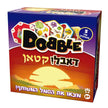 דאבל קטאן