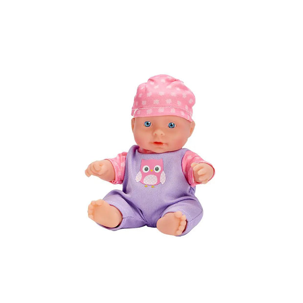 בובת תינוק 20 סמ 8831