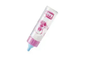 זוג בקבוקים לבובה 5560011