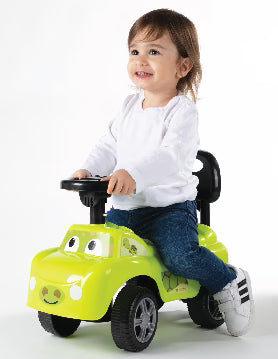בימבה צב דוברת עברית