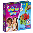 עט תלת מימד הראשון שלי - חיות