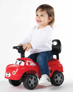בימבה חיפושית דוברת עברית