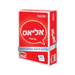אליאס הרחבה כסף