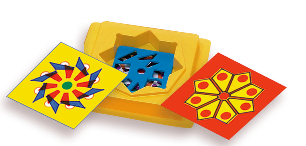 פעילויות 505