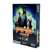 פנדמיק