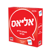 אליאס