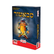 סבטאור - חדש