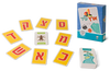 ארץ עיר
