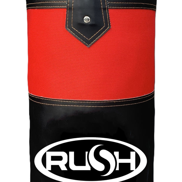 שק איגרוף גדול 80 סמ