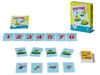 צפרדעים (תעשו מקום)
