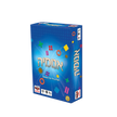 אנומיה כחול