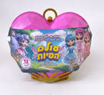 עולם הפיות
