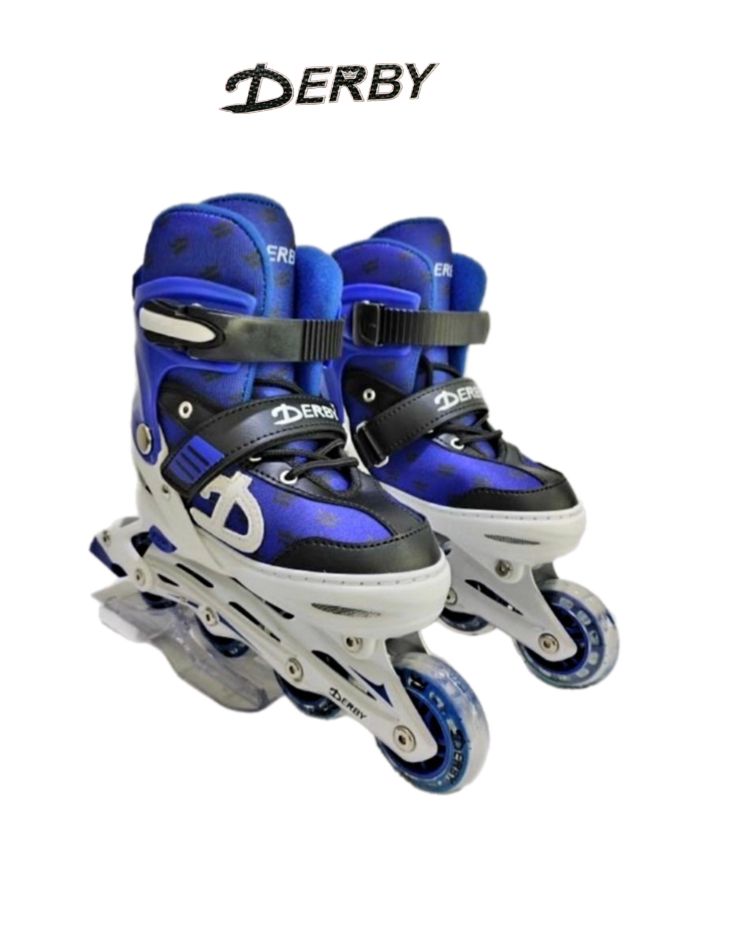 סקט בטור ממתכונן אלומיניום (רולר)