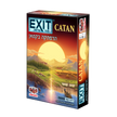 חדר בריחה הרפתקה בקטאן