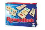 רמיקוב G4 פורטונה
