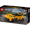 ספיד מכוניות על GT3