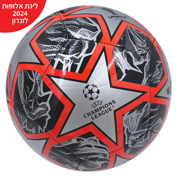 כדורי