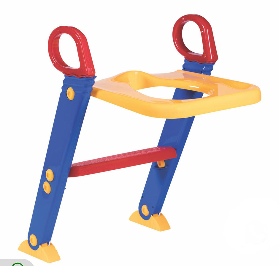 ישבנון