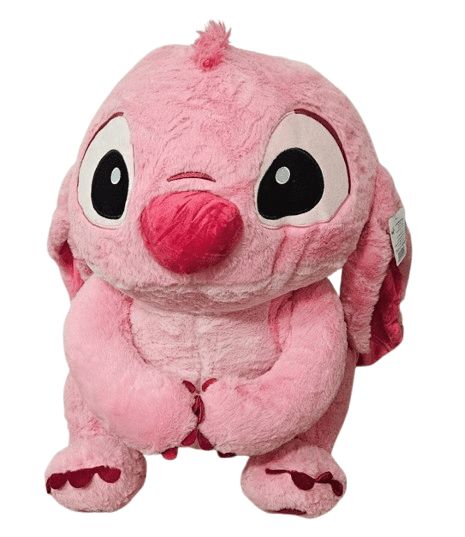 בובת פרווה סטיץ 22 סמ