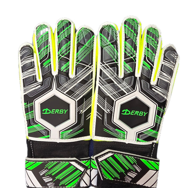 כפפות שוער אופטימה