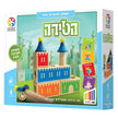 הטירה