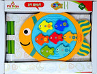 דגים דג